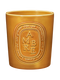 Ambre Giant Candle
